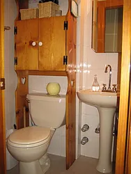 Rented by Brooklyn Bridge