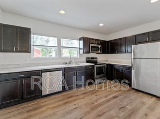 1306 Woodlawn Ave, Indianapolis, IN 46203