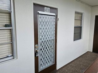 4038 Hythe C #4038, Boca Raton, FL 33434