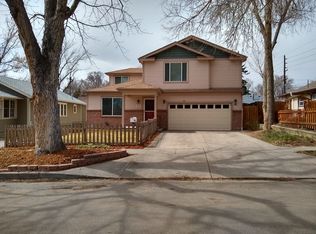 2575 Gray St, Edgewater, CO 80214