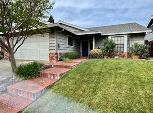 2923 Avila Bay Pl, Davis, CA 95616