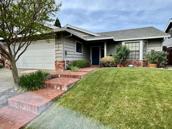 2923 Avila Bay Pl, Davis, CA 95616
