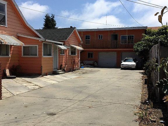 5th image of 510 Rogge St
