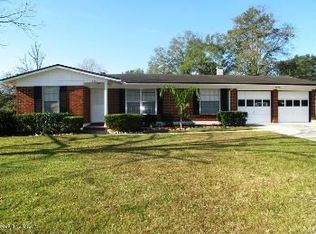 758 Foxbriar Cv, Jacksonville, FL 32221