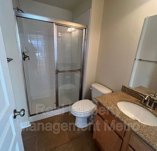 10519 Old Ellicott Cir — Photo 10