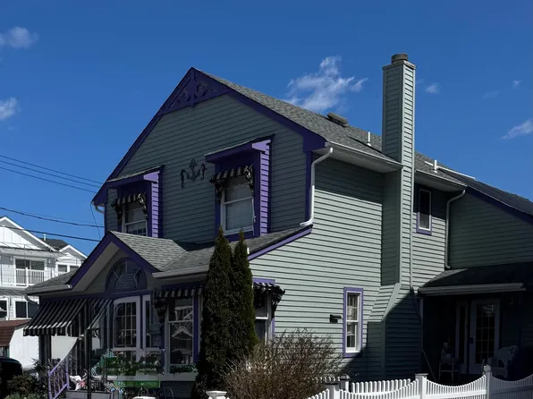 308 Baltimore Avenue, Point Pleasant Beach, NJ 08742