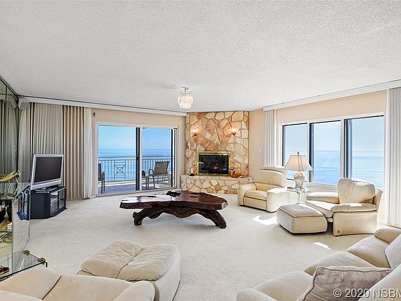 4th image of 5501 S Atlantic Ave APT 601
