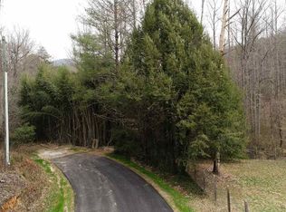 20 Tall Ridge Trl, Travelers Rest, SC 29690