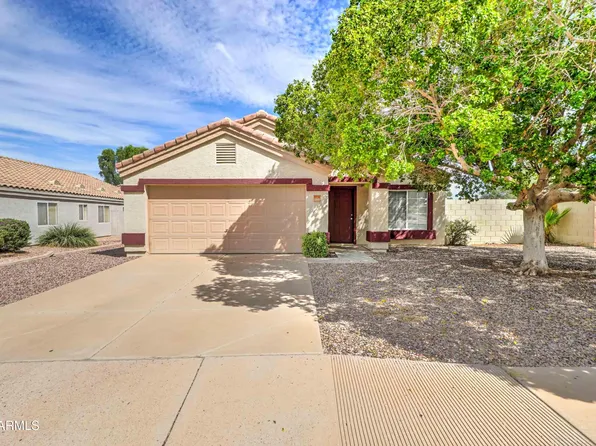 10364 E Emerald Avenue, Mesa, AZ 85208