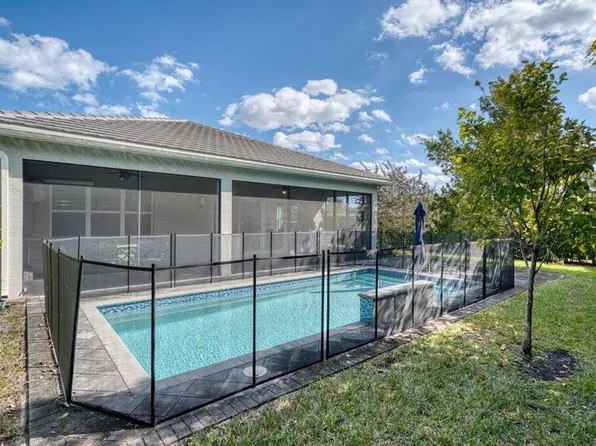 13185 Mount Columbia Ter, Delray Beach, FL 33446