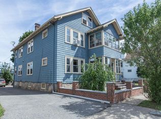 32-34 Murray Hill Rd, Roslindale, MA 02131