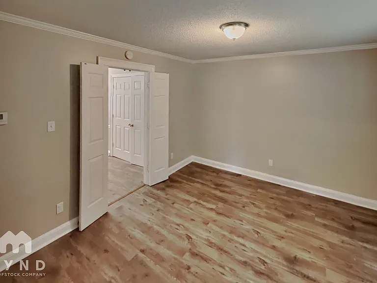 429 Dove Valley Rd — Photo 11
