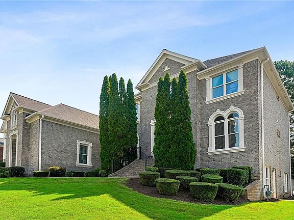 5th image of 4528 Mossey Dr