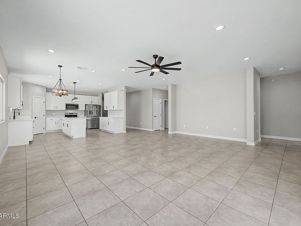 1st image of 20411 W MOUNTAIN SAGE Drive