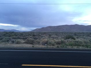 Rosamond Blvd, Rosamond, CA 93560