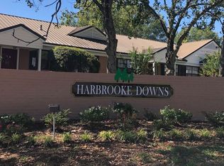 901 Hargrove Rd APT 21D, Tuscaloosa, AL 35401