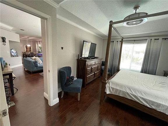 3rd image of 3421 Sands Harbor Trce