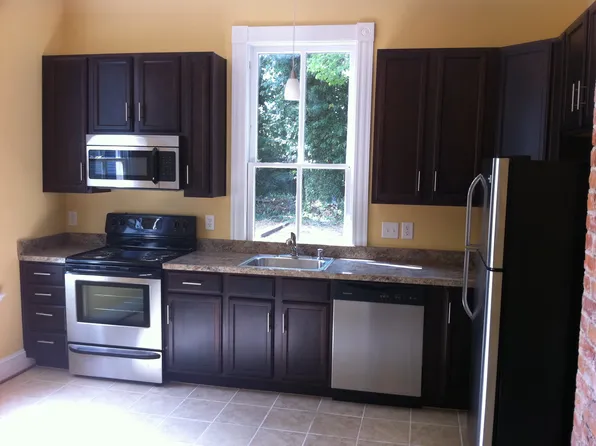 1507 Perry St, Richmond, VA 23224