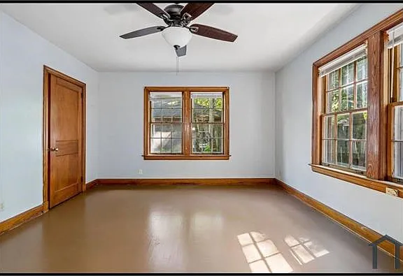 3 bed, 2139 sqft, $1,600 — Photo 4
