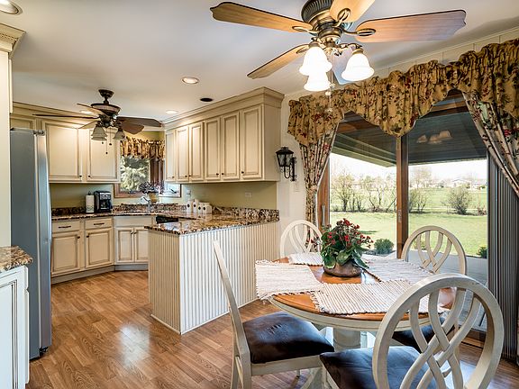 2nd image of 14458 Gadwall Ct