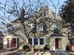 435 California Ave, Saint Louis, MO