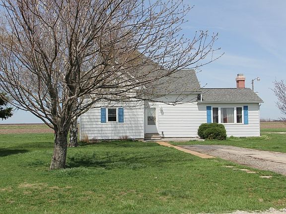 5th image of 854 County Road 1200n