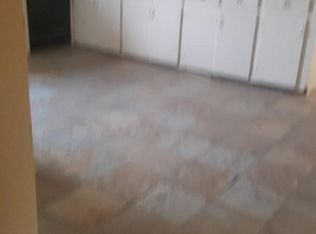 21 Bancroft St #2, Worcester, MA 01610