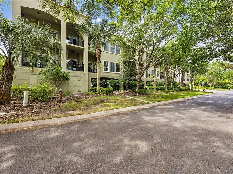 150 Salt Air Dr #303 — Photo 3
