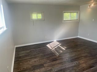 15415-15419 Barat Rd #C, Grandview, MO 64030