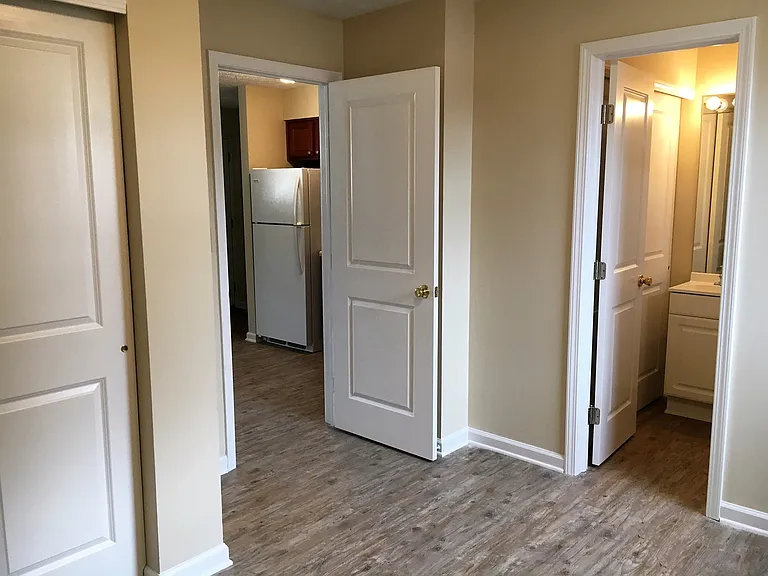 3316 Maize Rd — Photo 6