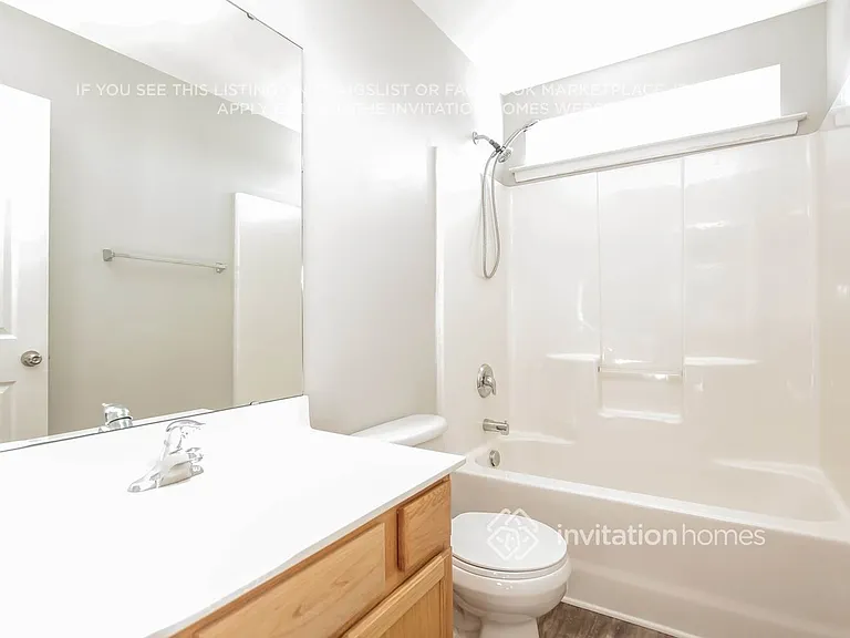4903 Abercromby St — Photo 18