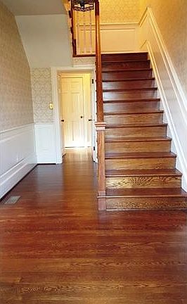 5th image of 805 Appomattox St