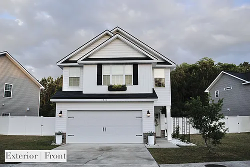 1211 Cypress Fall Cir Photo 1