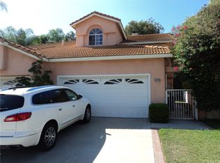 15754 Pepper St, Chino Hills, CA 91709