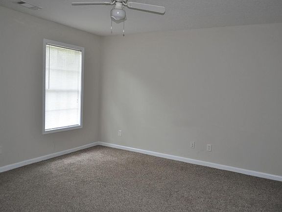 5th image of 101A Lindsay Ct