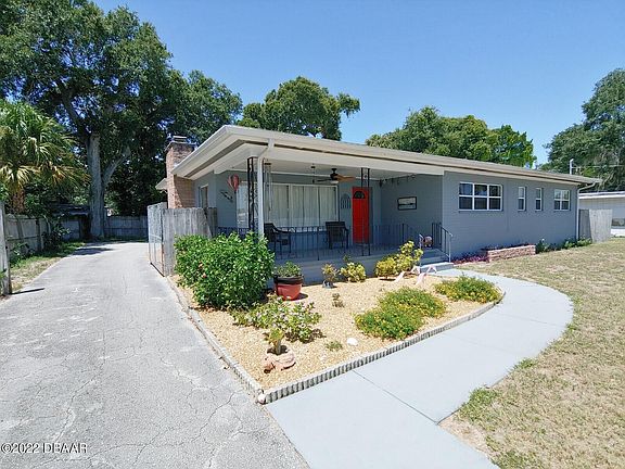 2nd image of 2200 Granada Dr
