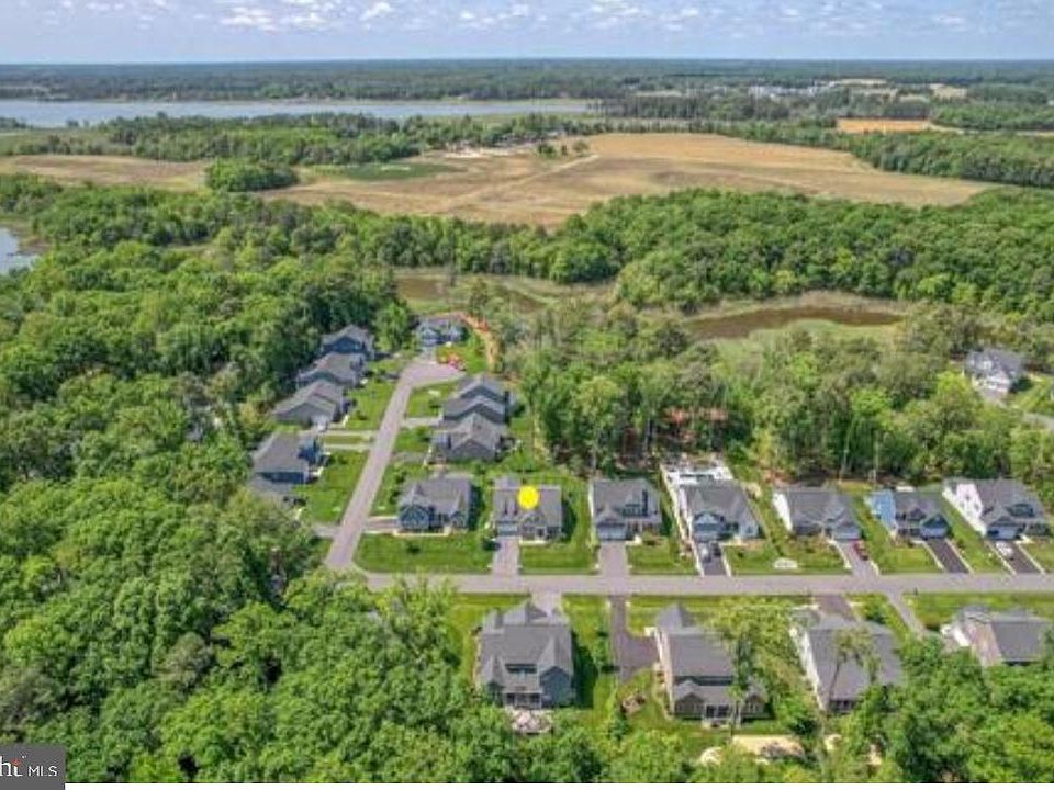 18221 Fairway Dr, Rehoboth Beach, DE 19971 Zillow