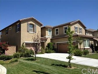 1st image of 6754 Bluefield Ct