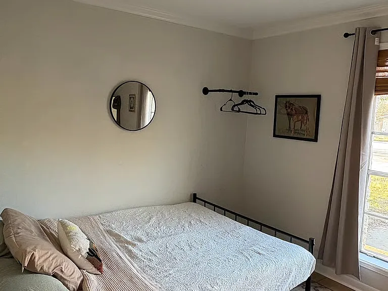 3106 Darnell Dr — Photo 14