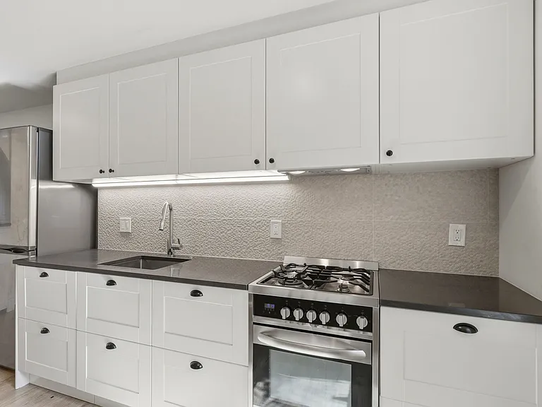 510 Lincoln St #3 — Photo 11