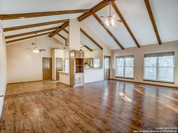 4th image of 11615 Pomeroy Cir