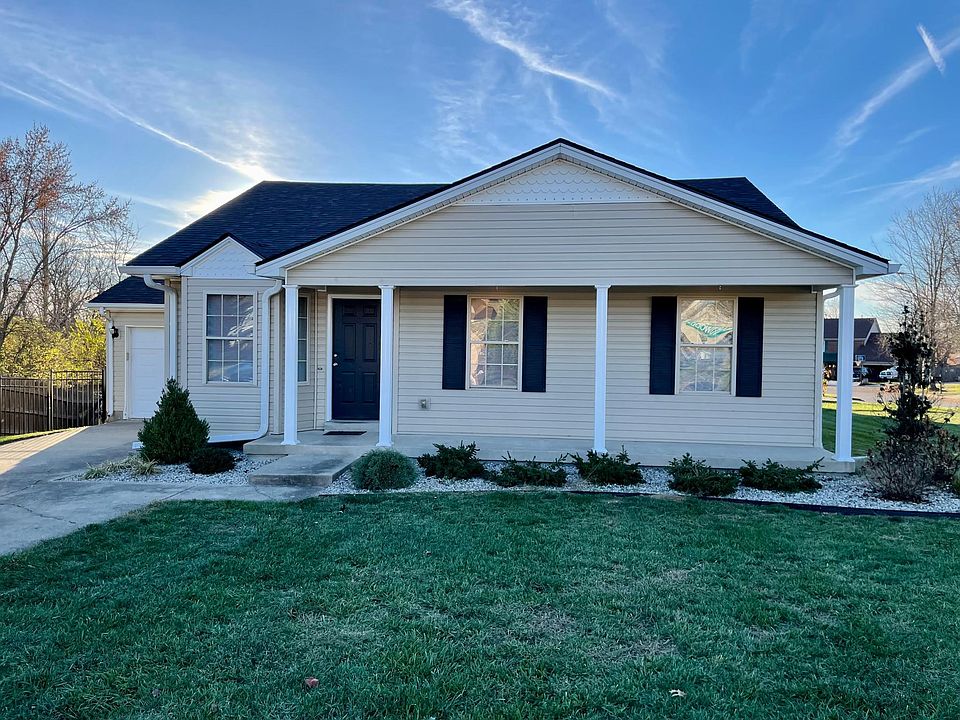 1st image of 100 Mariwood Dr