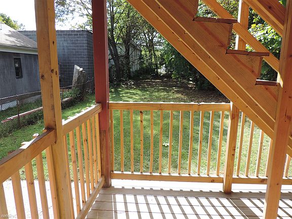 58 Hallock Street 1st Floor Rehab pictures (8)