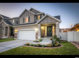 698 W Nielsen Farm Ct, Taylorsville, UT 84123