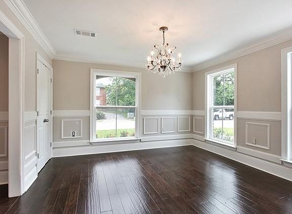 4th image of 4465 Bancroft Dr