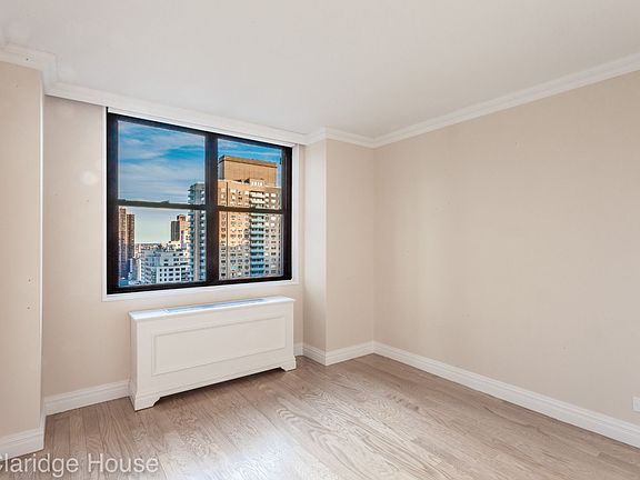 2nd image of 201 E 87th St APT 20B