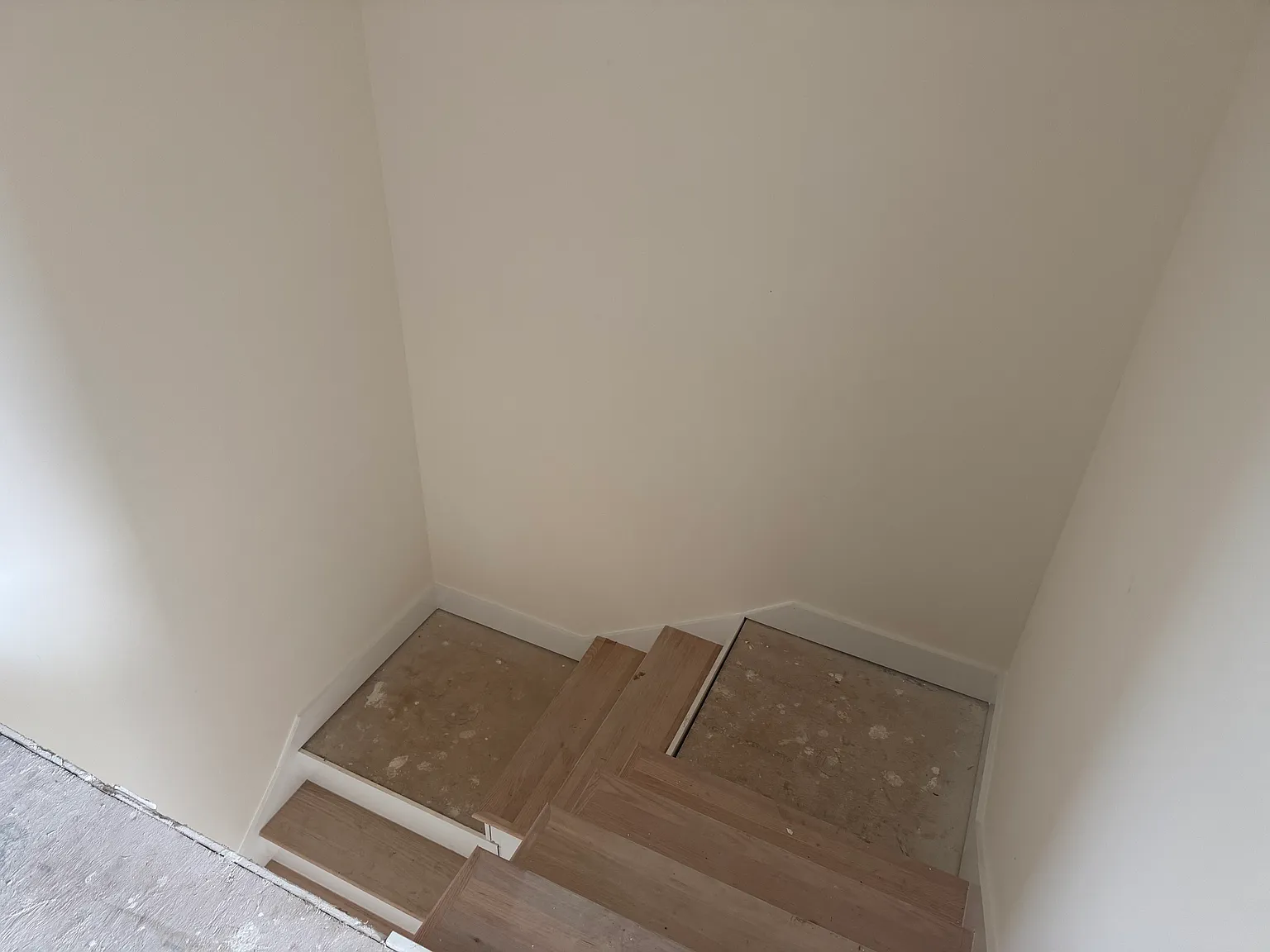 417 N. High Street — Photo 3