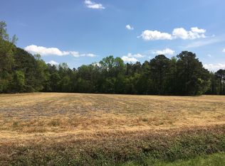 101-0101 Cannan Rd, Newton Grove, NC 28366