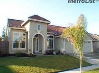 3353 Haiti Rd, West Sacramento, CA