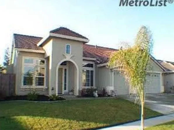 3353 Haiti Rd, West Sacramento, CA 95691